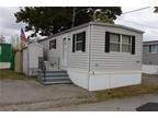 711 Forest Park Mobile Homes Avenue, Middletown, RI 02842 607502672