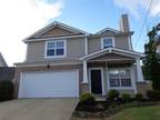 Sweet home for sale 8029 Maggie Ct