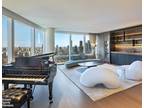 0 Bedroom In New York NY