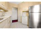 Condo For Sale In Forest Hills, New York