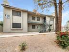 2 Bedroom 2 Bath In Mesa AZ 85210