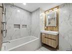 Condo For Sale In Jersey City, New Jersey