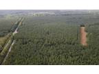 Columbus, Lowndes County, MS Undeveloped Land for sale Property ID: 414612786