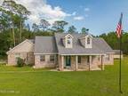 6552 SIMMONS DR, Long Beach, MS 39560 Single Family Residence For Sale MLS#