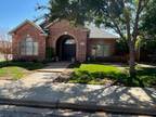 10201 PEORIA AVE, Lubbock, TX 79423 Single Family Residence For Sale MLS#