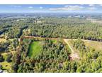 0 KATHRYN LANE, Commerce, GA 30530 Land For Sale MLS# 20149729