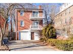 Single Family Residence, Other - Bronx, NY 5807 Liebig Avenue 5807 #3rd FL