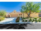 4 Bedroom 3.5 Bath In Henderson NV 89011