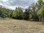 LOT #17 GREASY COVE ROAD Newport, TN -