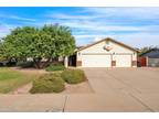 1251 N TERRIPIN, Mesa, AZ 85207 Single Family Residence For Rent MLS# 6631715