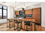 Condo For Sale In New York, New York