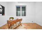 Condo For Sale In Jersey City, New Jersey