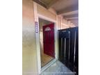 2007 Olivera Rd Unit B 2007 Olivera Rd #B