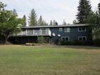 Cheney, Spokane County, WA House for sale Property ID: 417290421