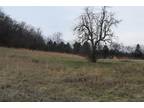 Hillsboro, Coffee County, TN Homesites for sale Property ID: 417432700