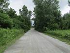 Plot For Sale In Saint Albans Town, Vermont