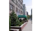 Condo For Sale In West New York, New Jersey