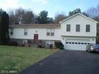 Split Level, Detached - ELLICOTT CITY, MD 4024 Jay Em Cir