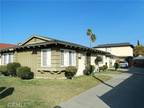 1379 ELM AVE APT A, San Gabriel, CA 91775 Single Family Residence For Sale MLS#
