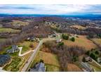 125 Simmons Ridge Ridge, Johnson City, TN 37604 612835689