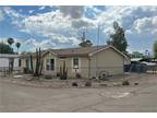 2197 MONTECITO DR, Bullhead City, AZ 86442 Manufactured Home For Sale MLS#
