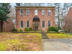 2568 PRESIDENTS WALK, Tucker, GA 30084 Single Family Residence For Rent MLS#