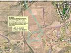 Socorro, Socorro County, NM Undeveloped Land for sale Property ID: 416958894