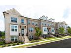 5209 RIDEN CT # 267 Buford, GA