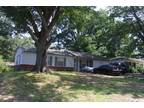 Memphis, Shelby County, TN House for sale Property ID: 417595066
