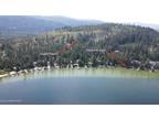 Coolin, Two acres in paradise. Pristine secondary waterfront