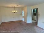 Condo For Sale In Lakewood, New Jersey