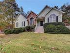 Douglasville, Douglas County, GA House for sale Property ID: 418039967