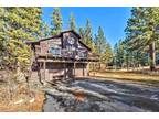 Truckee, CA -