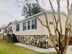 Mobile Homes for Sale by owner in Charleston, SC