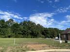 Tullahoma, Coffee County, TN Homesites for sale Property ID: 417432740