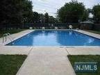 Condo For Sale In Clifton, New Jersey