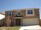 Single Family Detached - San Antonio, TX 2322 Marcy Route