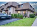 253 WINDHAM LOOP, Staten Island, NY 10314 Single Family Residence For Sale MLS#