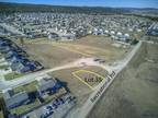 6509 ASTORIA LN, Summerset, SD 57718 Land For Sale MLS# 166575