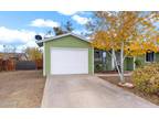 Prescott Valley, Yavapai County, AZ House for sale Property ID: 418010670