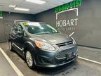 2016 Ford C-Max Hybrid SE