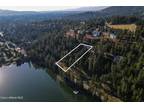 Coeur d'Alene, Due to seller relocation, rare investment