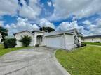 Single Family Residence - OCALA, FL 2360 Nw 53rd Avenue Rd