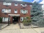 Condo For Sale In Kearny, New Jersey