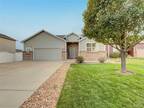 4012 W 30TH ST, Greeley, CO 80634 Single Family Residence For Sale MLS# 3291733