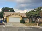 5164 N Mangrove, Covina CA 91724