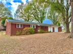 2669 Keisler Dairy Road Hickory, NC