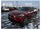 2023 BMW X2 x Drive28i