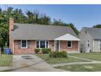 Newport News, Newport News City County, VA House for sale Property ID: 418003068