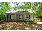 Traditional, Single Family - Columbia, SC 231 Danby Ct